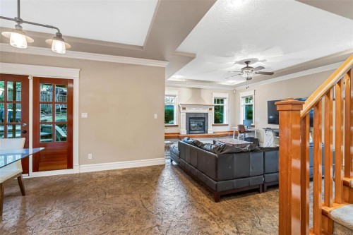 411 Conway Rd, Saanich, BC 