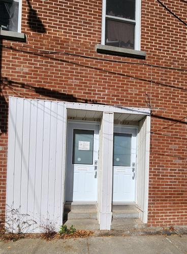 Frontage - 3039  - 3045 Rue Workman, Montréal (Le Sud-Ouest), QC - Outdoor With Exterior