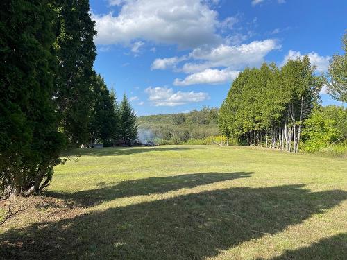 Land/Lot - 4100 6E Rang, Saint-Calixte, QC 