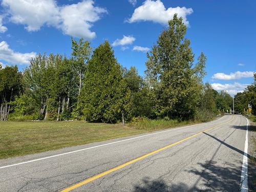 Land/Lot - 4100 6E Rang, Saint-Calixte, QC 