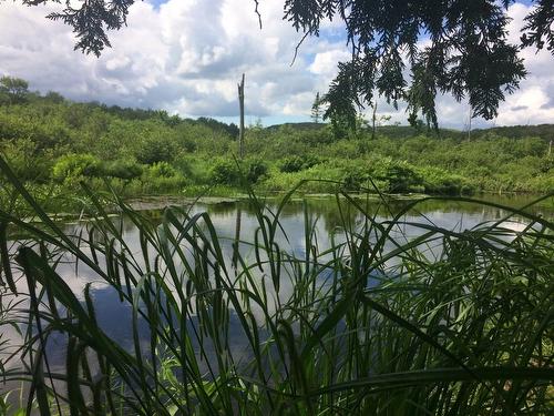 Waterfront - 4100 6E Rang, Saint-Calixte, QC 