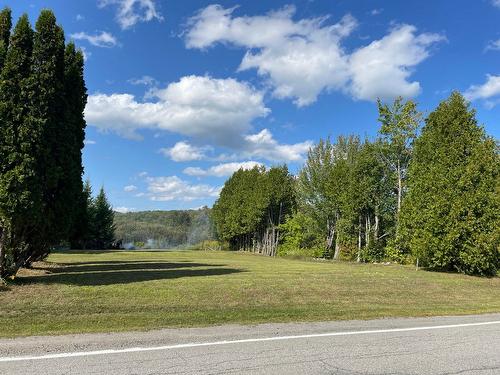 Land/Lot - 4100 6E Rang, Saint-Calixte, QC 