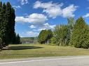 Land/Lot - 4100 6E Rang, Saint-Calixte, QC 