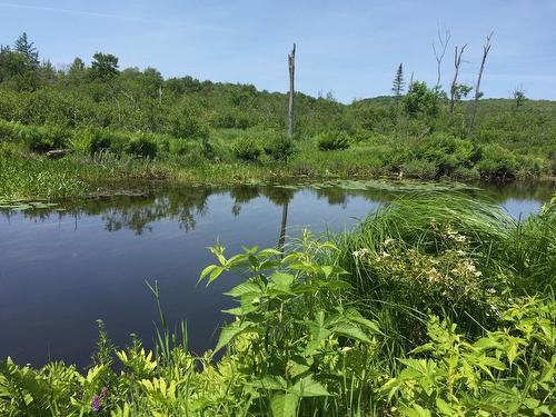 Waterfront - 4100 6E Rang, Saint-Calixte, QC 