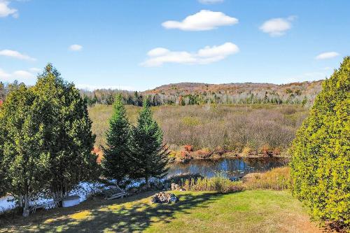 Terre/Terrain - 4100 6E Rang, Saint-Calixte, QC 
