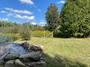 Land/Lot - 4100 6E Rang, Saint-Calixte, QC 