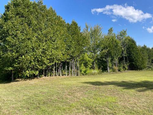 Land/Lot - 4100 6E Rang, Saint-Calixte, QC 