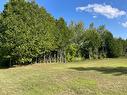 Land/Lot - 4100 6E Rang, Saint-Calixte, QC 