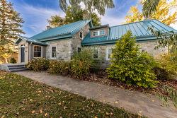 980 Ch. du Grand-Bernier  Saint-Blaise-Sur-Richelieu, QC J0J 1W0