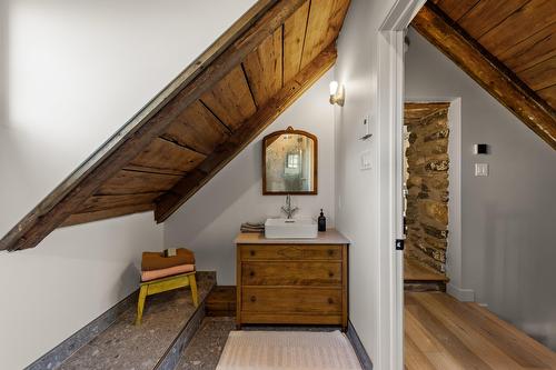 Bathroom - 980 Ch. Du Grand-Bernier, Saint-Blaise-Sur-Richelieu, QC 