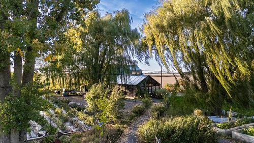 View - 980 Ch. Du Grand-Bernier, Saint-Blaise-Sur-Richelieu, QC 