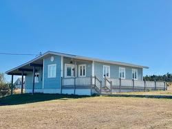 329 Route 199  Les Îles-De-La-Madeleine, QC G4T 7A5