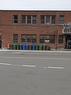 Frontage - 365  - 365B Rue Beaubien O., Montréal (Rosemont/La Petite-Patrie), QC  -  