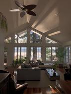 50 Ch. du Lac-d'Argent  Eastman, QC J0E 1P0