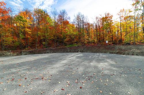 Overall view - Rue Des Faucons, Prévost, QC 