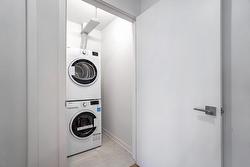 Laundry room - 