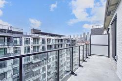 824-1485 Rue des Bassins  Montréal (Le Sud-Ouest), QC H3C 1B7