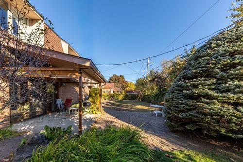 Land/Lot - 52 Rue Lebel, Saint-Jean-Sur-Richelieu, QC - Outdoor