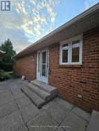 98 - 122 BUNTING ROAD  St. Catharines, ON L2P 3X7