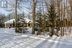 414498 BASELINE ROAD  West Grey, ON N0C 1H0