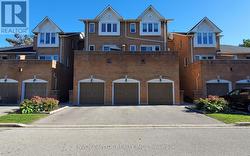 306 - 60 BARONDALE DRIVE  Mississauga, ON L4Z 3N8
