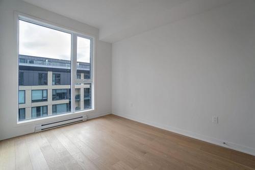 Chambre à coucher - 833-1485 Rue Des Bassins, Montréal (Le Sud-Ouest), QC - Indoor Photo Showing Other Room