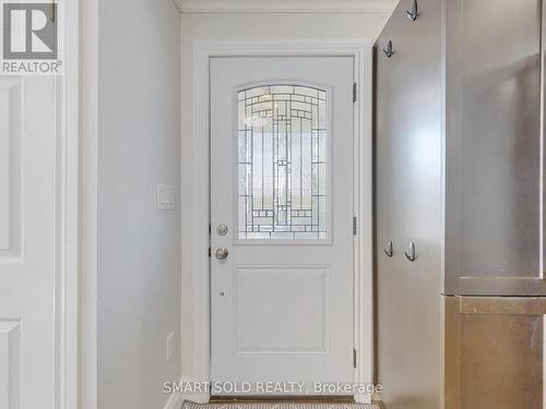 1051 Janette Street, Newmarket, ON - Indoor Photo Showing Other Room