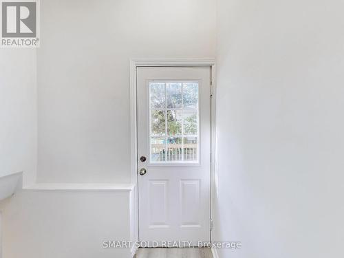 1051 Janette Street, Newmarket, ON - Indoor Photo Showing Other Room
