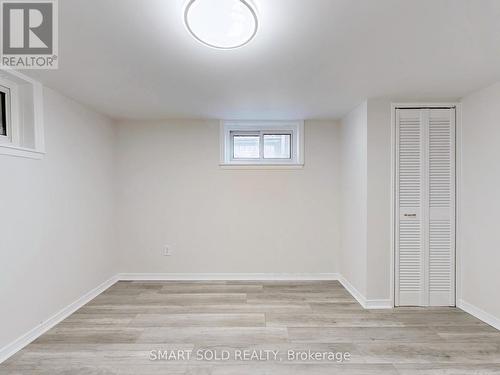1051 Janette Street, Newmarket, ON - Indoor Photo Showing Other Room