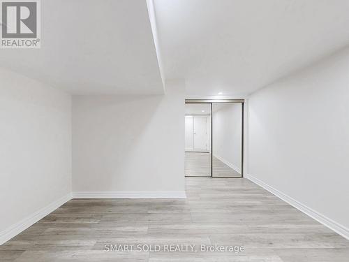 1051 Janette Street, Newmarket, ON - Indoor Photo Showing Other Room