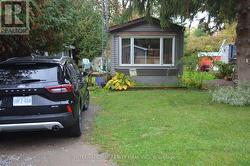 16 - 623 KING AVENUE E  Clarington, ON L1B 1K8