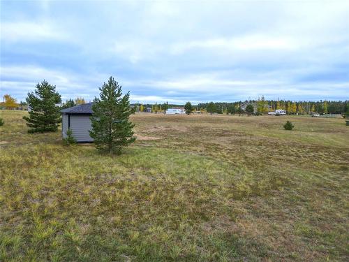 176 Victor Crescent, Sprucewoods, MB 