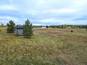 176 Victor Crescent, Sprucewoods, MB 
