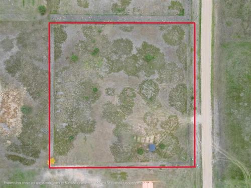 176 Victor Crescent, Sprucewoods, MB 