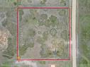 176 Victor Crescent, Sprucewoods, MB 