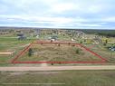 176 Victor Crescent, Sprucewoods, MB 