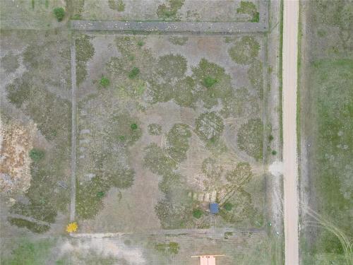 176 Victor Crescent, Sprucewoods, MB 