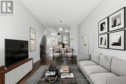 79 - 391 BEECHGROVE DRIVE  Toronto, ON M1E 2R1