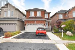 521 NAVIGATOR DRIVE  Mississauga, ON L5W 1P5
