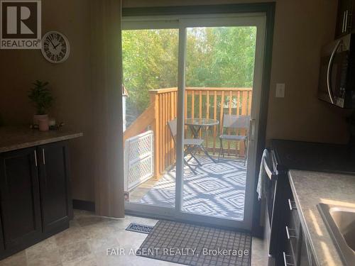 562 Erinbrook Drive, Kitchener, ON - Indoor Photo Showing Other Room