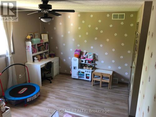 562 Erinbrook Drive, Kitchener, ON - Indoor Photo Showing Other Room