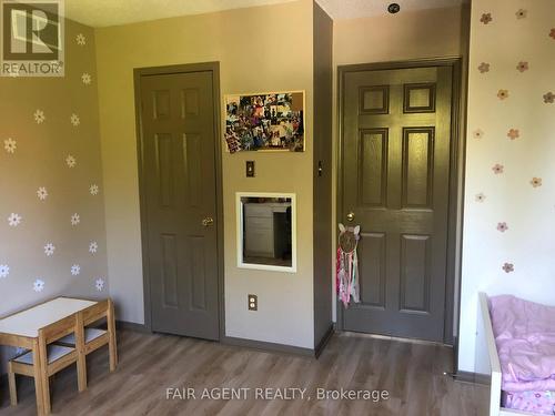 562 Erinbrook Drive, Kitchener, ON - Indoor Photo Showing Other Room