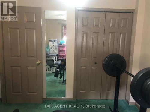 562 Erinbrook Drive, Kitchener, ON - Indoor Photo Showing Other Room