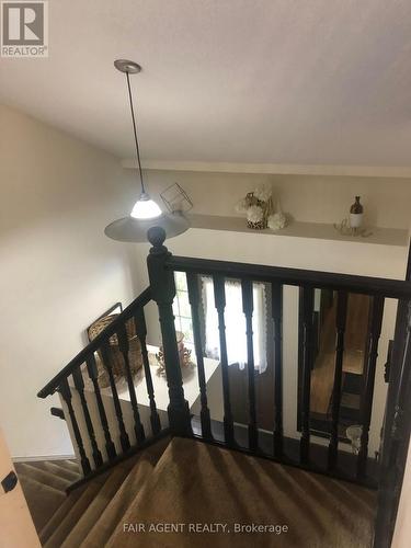 562 Erinbrook Drive, Kitchener, ON - Indoor Photo Showing Other Room