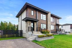 34 Ch. de Gosford  Shannon, QC G3S 0W6