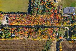 704 Ch. Robinson  Pontiac, QC J0X 2G0