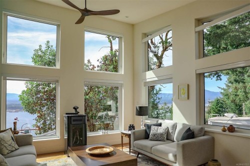 1322 Harrison Way, Gabriola Island, BC 