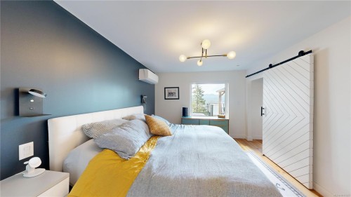 1322 Harrison Way, Gabriola Island, BC 