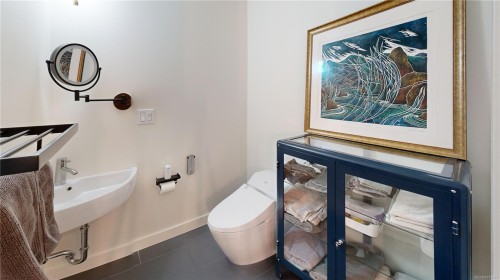 1322 Harrison Way, Gabriola Island, BC 