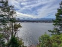1322 Harrison Way, Gabriola Island, BC 
